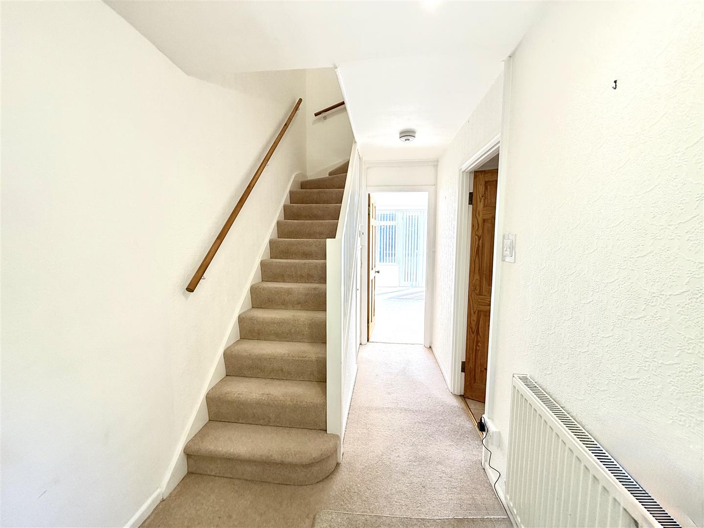 Glan Yr Afon Court, Sketty, Swansea, SA2 9JB